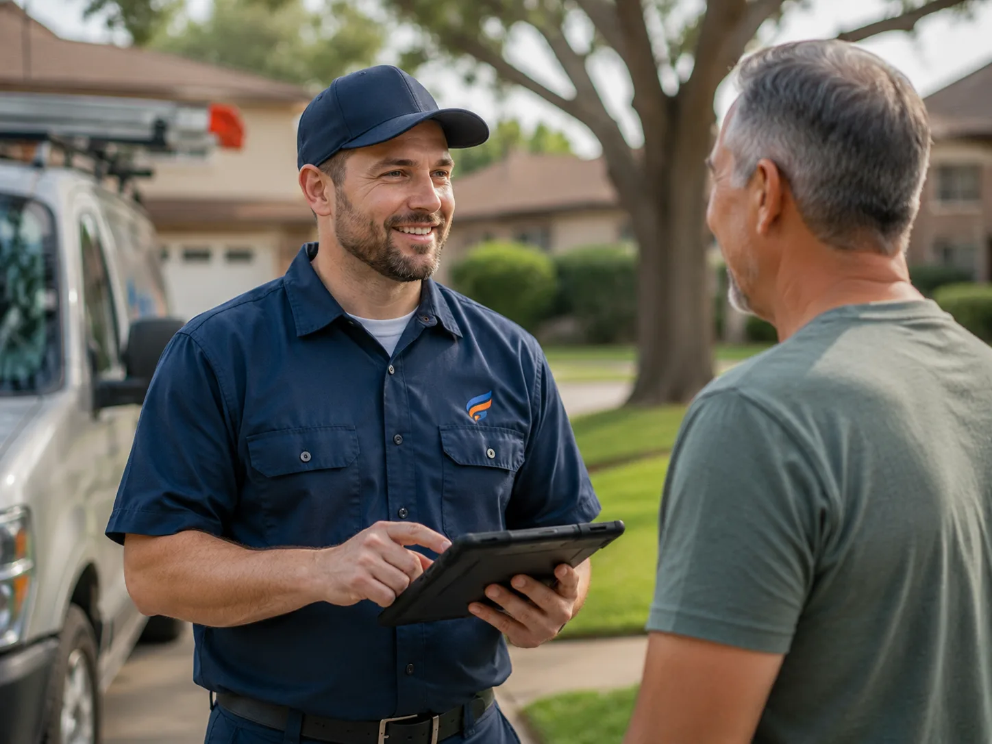 Emergency Plumber Near Me Noti, OR FAQs